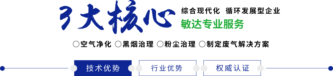 操逼电影视频大全敏达环保科技（嘉兴）有限公司
